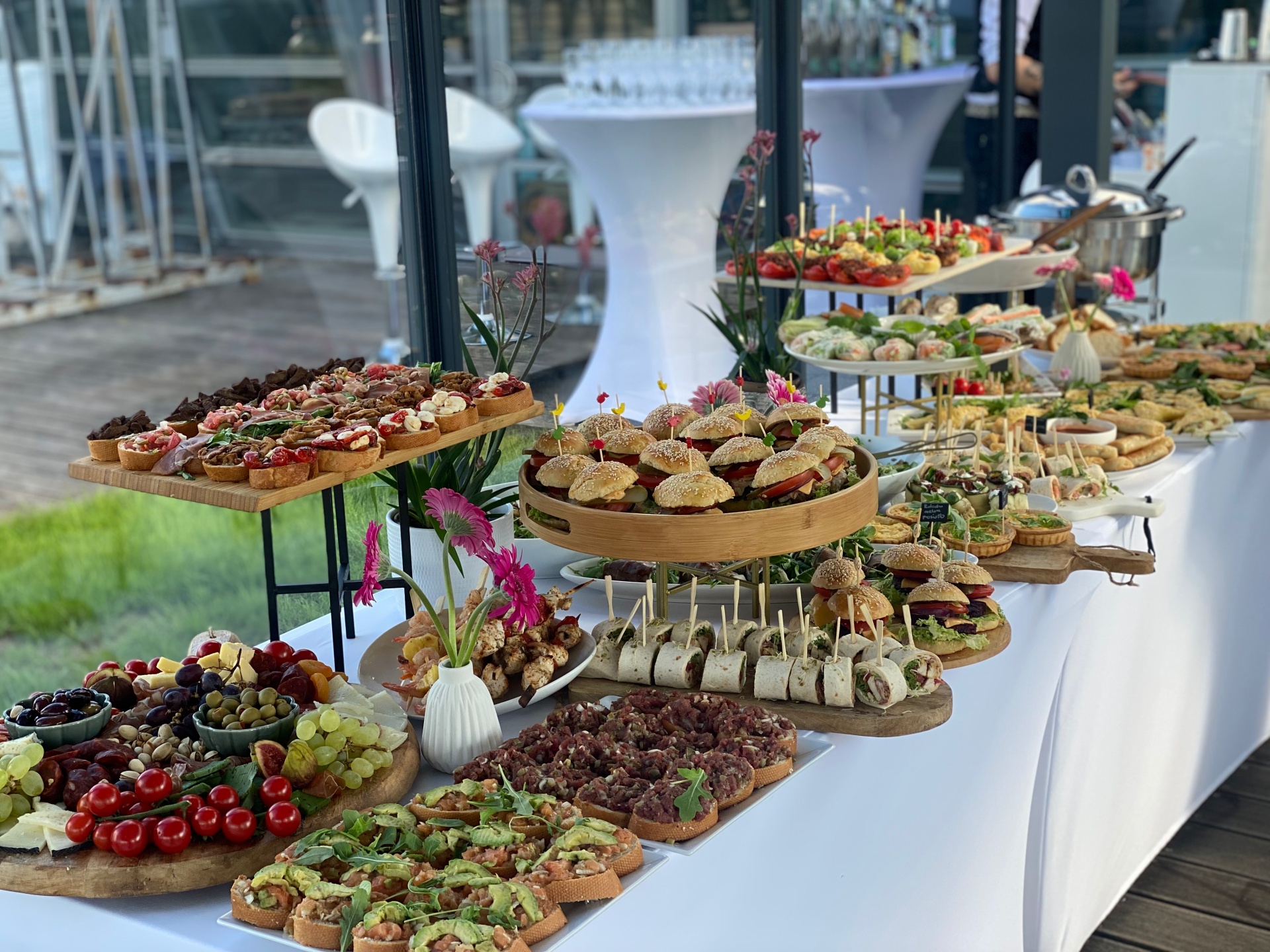 1 blend główne zdjęcie