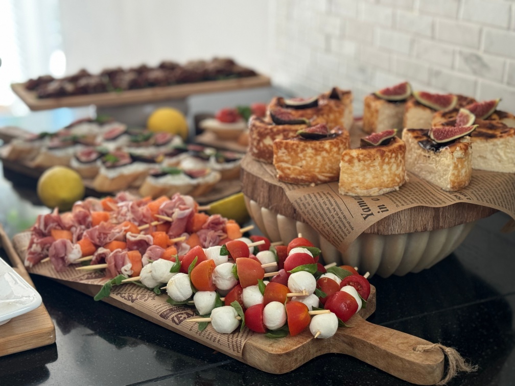 2 my site to mniejsze(small)