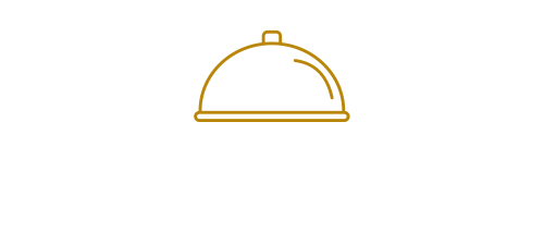 Biało-Złoty(500px)