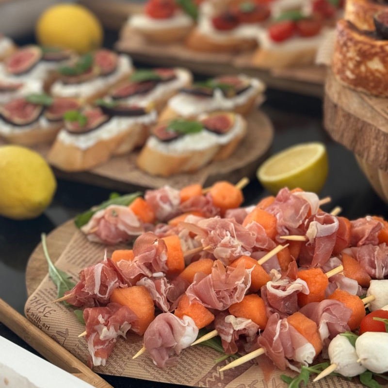 małe na blend nr 2(small) małe na blend nr 2(small)