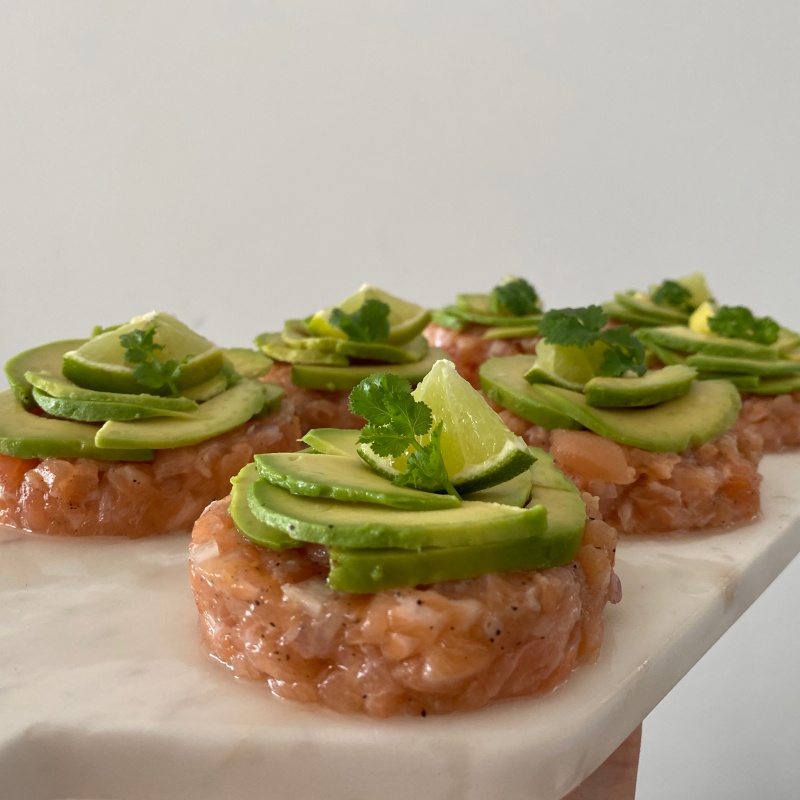 małe na blend nr 3(small) małe na blend nr 3(small)