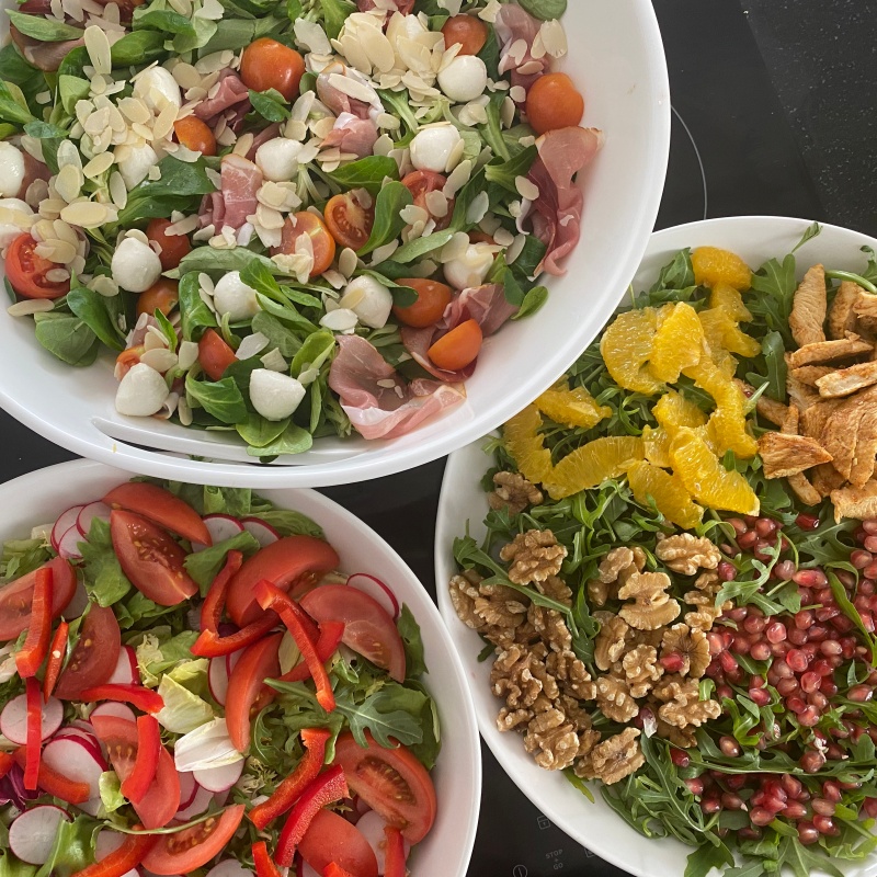 małe na blend nr 4(small) małe na blend nr 4(small)