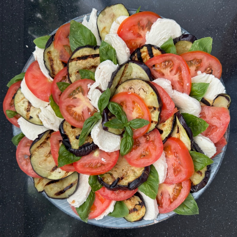 małe na blend nr 5(small) małe na blend nr 5(small)