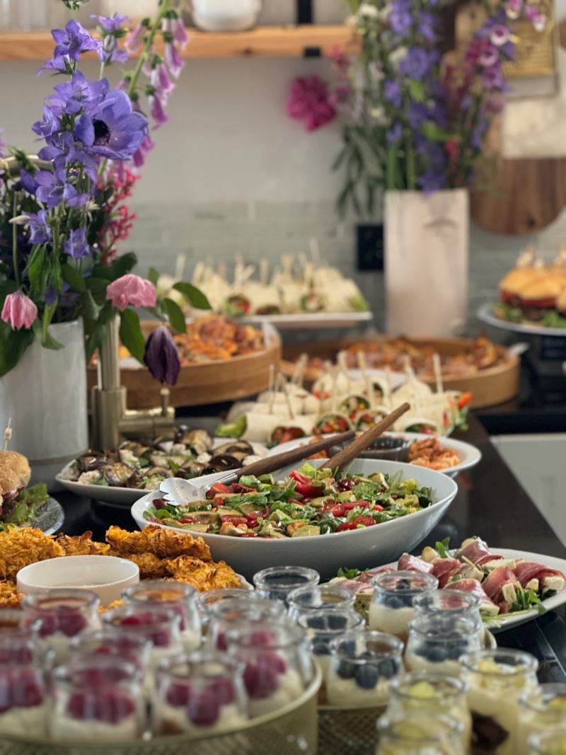 obok wpisu Delightful zdjecie nr 1(small)