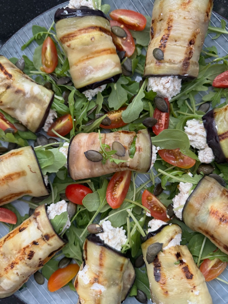 obok wpisu Delightful zdjecie nr 2(small)