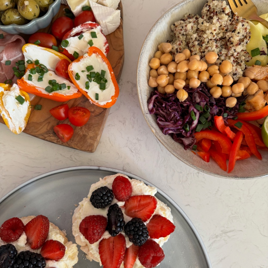 special dishes zdjęcie nr 1(small)