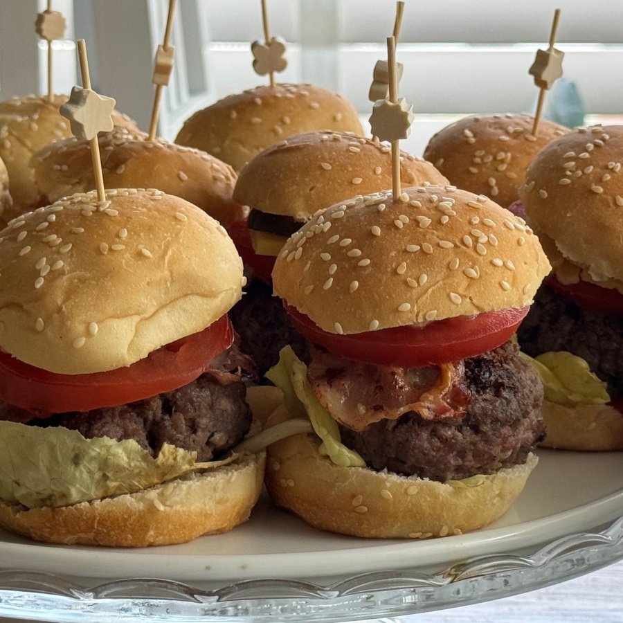 special dishes zdjęcie nr 2(small)