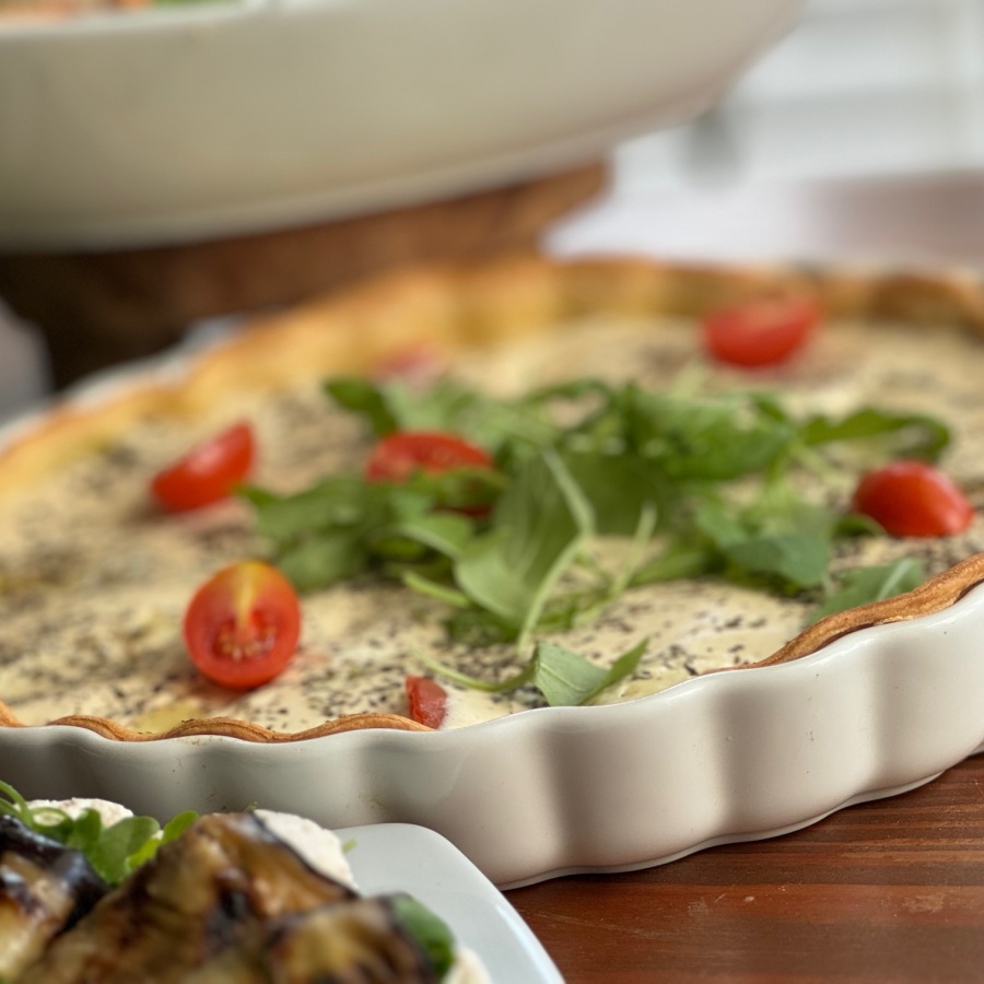 special dishes zdjęcie nr 4(small)