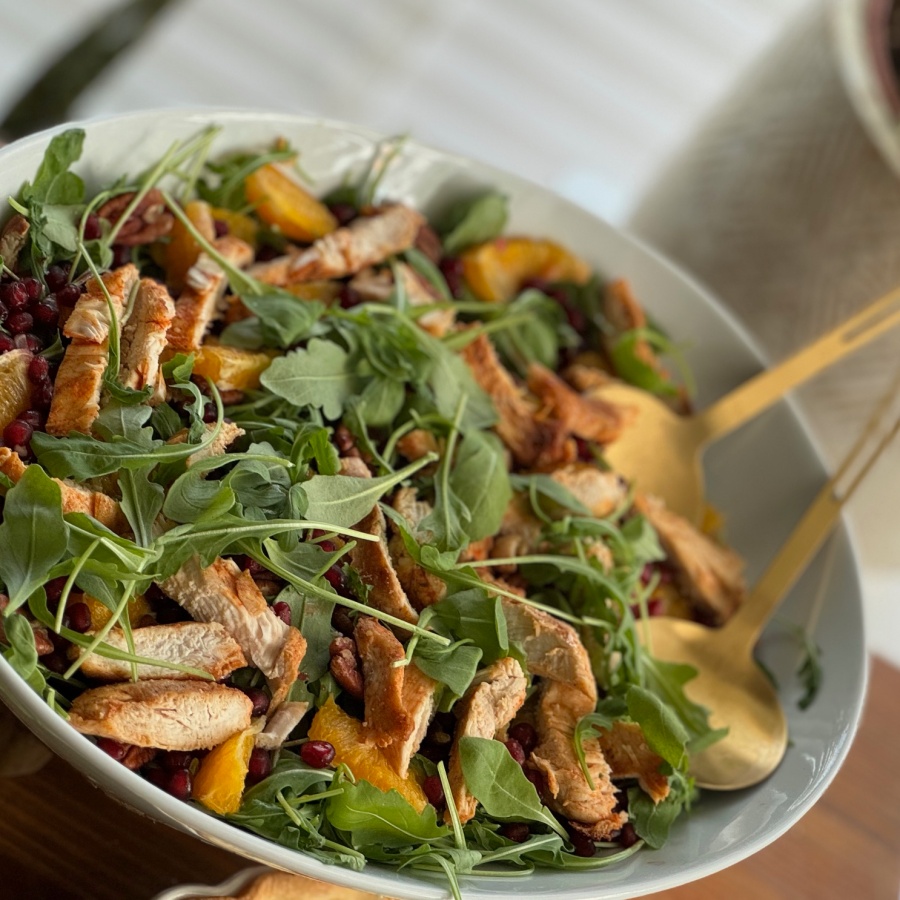 special dishes zdjęcie nr 5(small)